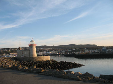 howth_kieran-lynam_flickr