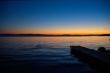 lakechamplain_tbplante_flickr