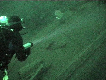 midwestdiving