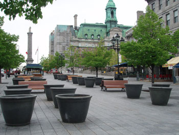 montreal-place-ja