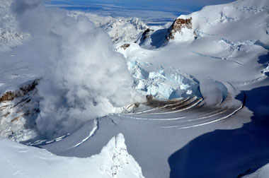 mt_redoubt