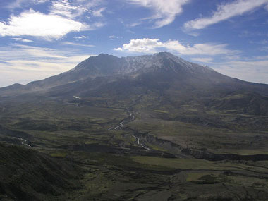 mtsthelens