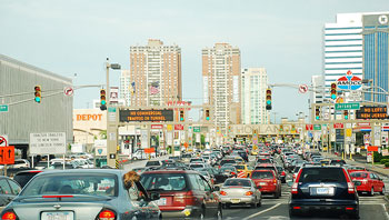 newjerseytraffic350