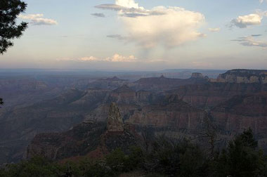 northrim_johnhkim_flickr