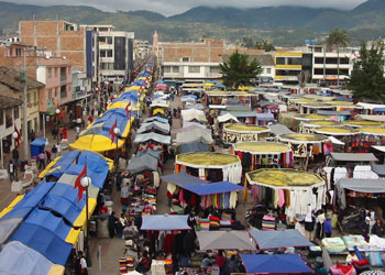 otavalomarket