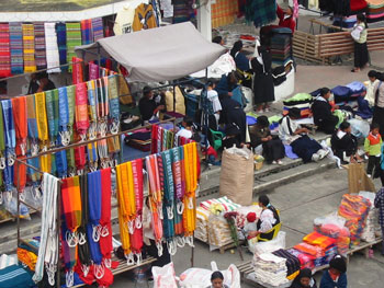 otavalostalls