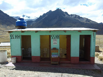perutoilets350