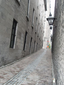 rue-saint-dizier