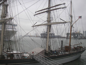 tall-ship-elissa-galveston