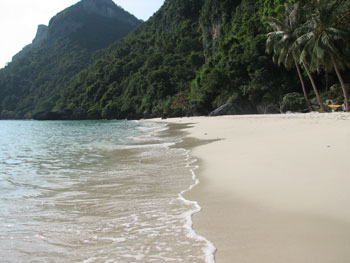 thaibeach