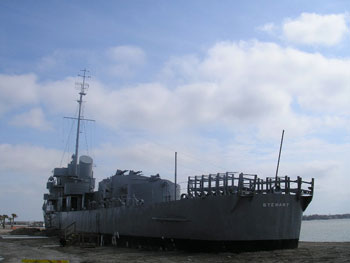 uss-stewart-destroyer-escort