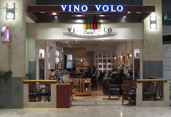 vinovolo350