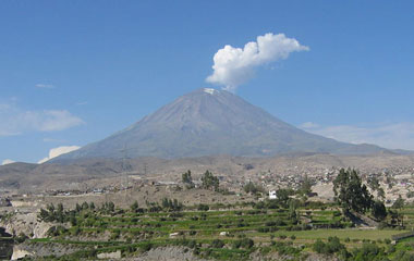 volcan_misti
