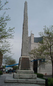 where-montreal-started
