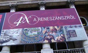 4xrenaissbna