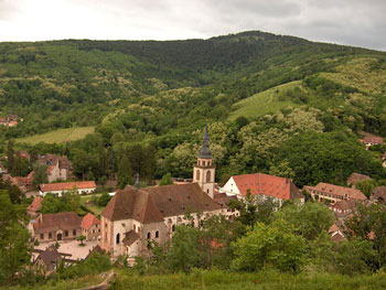alsace350