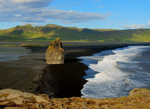 blacksandbeach blacksandbeach