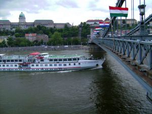 bridgepalacebna