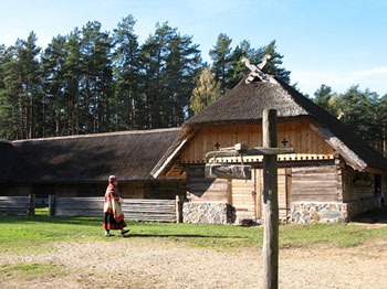 ethnograpic-open-air-museum