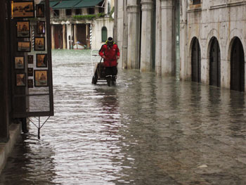 floodinvenice