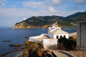 greece