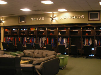 home-team-clubhouse