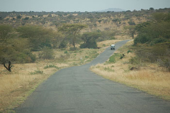 kenyaroad350