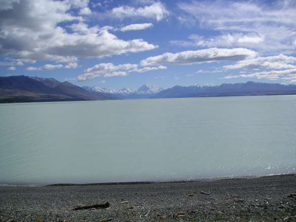 lakepukaki lakepukaki
