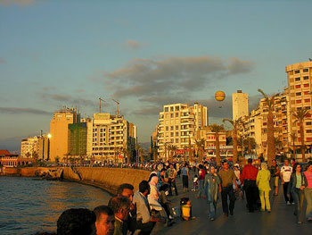 lebanon350