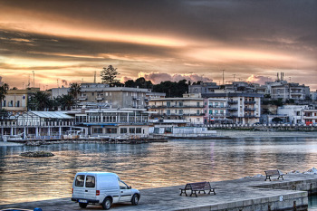 otranto