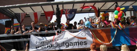 outgamesbna