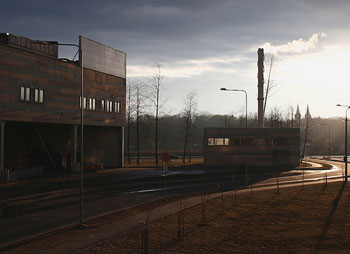 pardaugava
