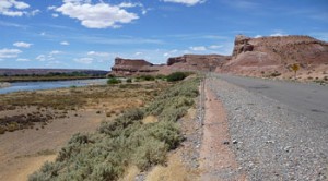 patagonia