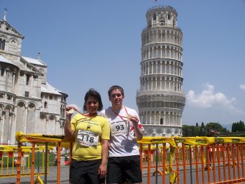 pisatower