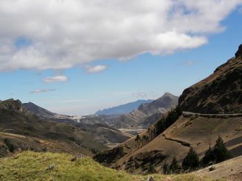quechua