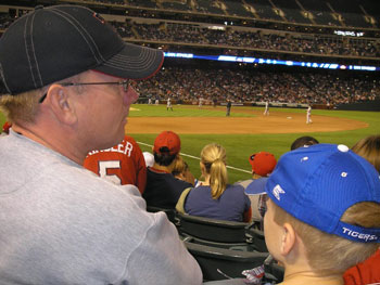 rangers-ballpark-arlington