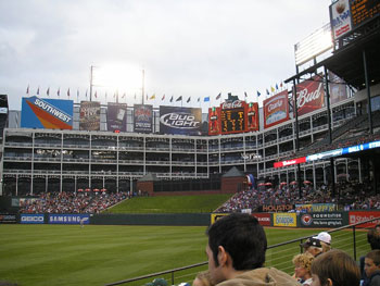 rangers-ballpark
