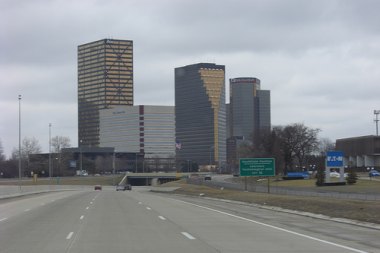 rustbelt