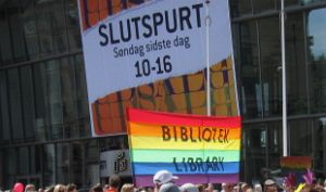 spurtlibrarybna