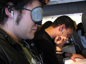 survivingflight