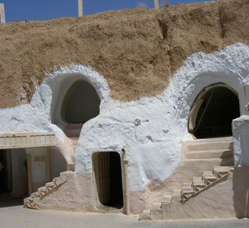 tunisia