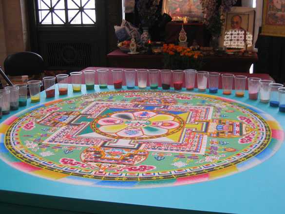 Amazing_sand_mandala Amazing_sand_mandala
