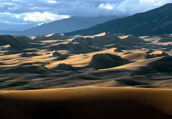 Coloradodunes[1]