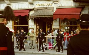 GrandCafeBNA