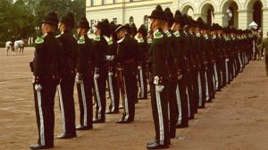 GuardPalaceBNA