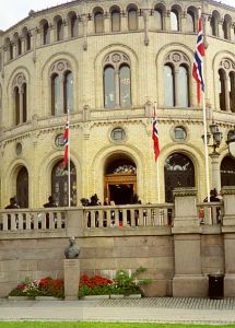 ParliamentBNA