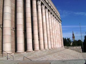 ParliamentBNA
