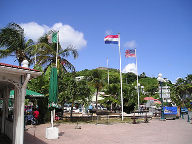 StMartin