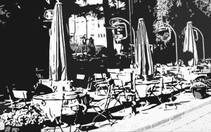 ZOFIStoryGarden3BNA