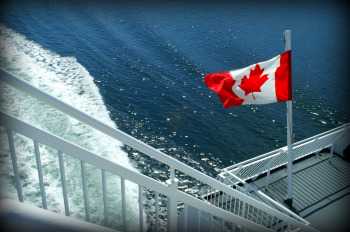 bc_flag